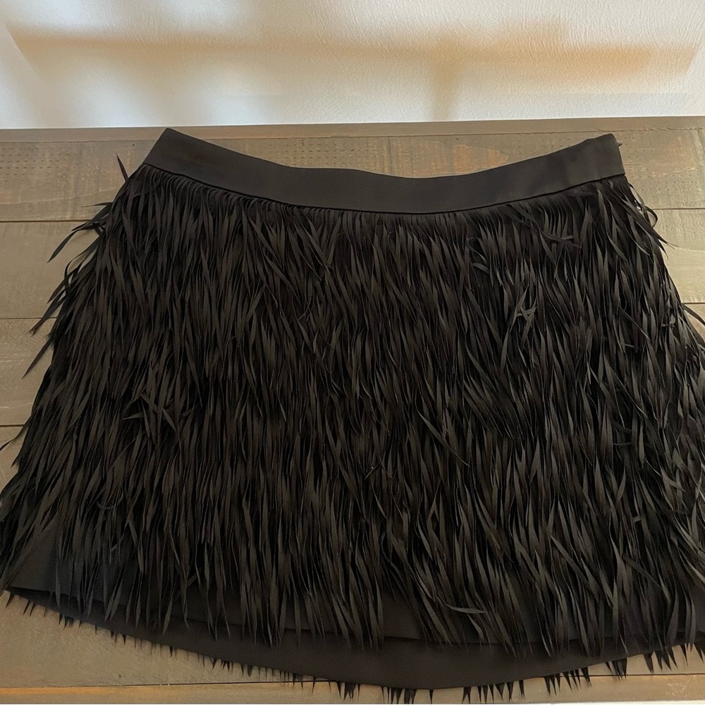 Women’s skirt